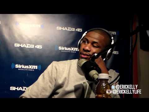 Video 5 - Eric Kelly