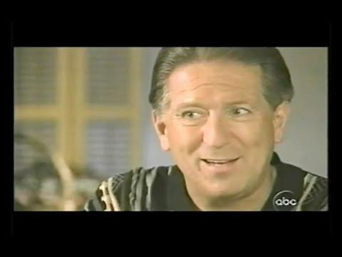 Video 3 - Holly Rowe