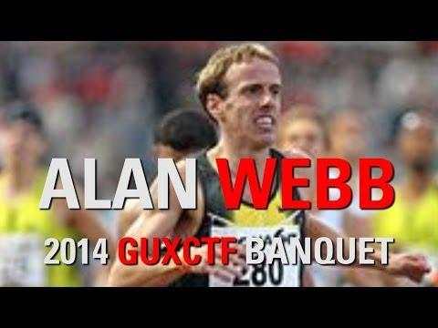 Video 2 - Lukas Verzbicas