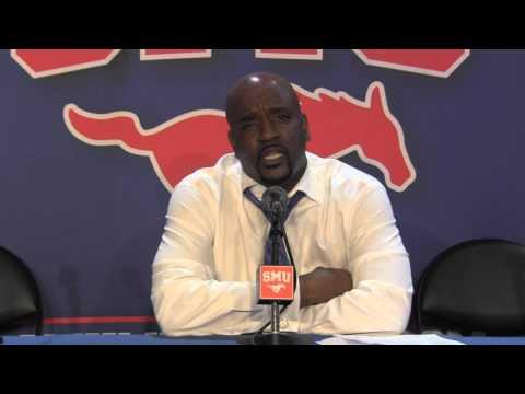 Video 5 - Edward Joyner Jr.