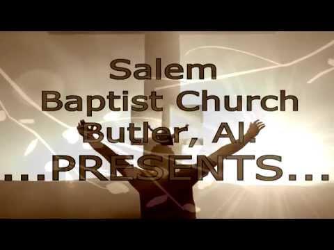 Video 3 - Malcolm Butler