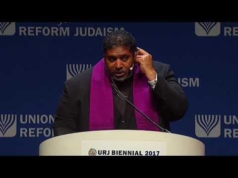 Video 3 - William Gay