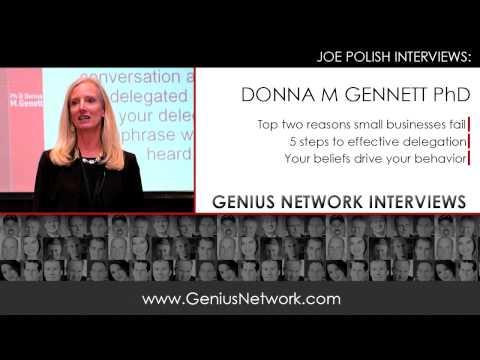 Video 1 - Scooter Gennett