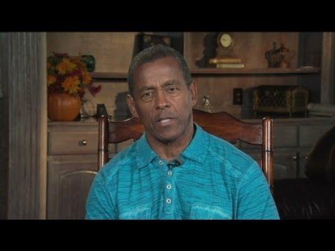 Video 3 - Tony Dorsett