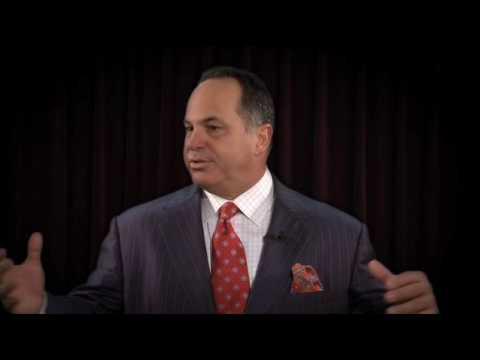 Video 3 - Jared Allen