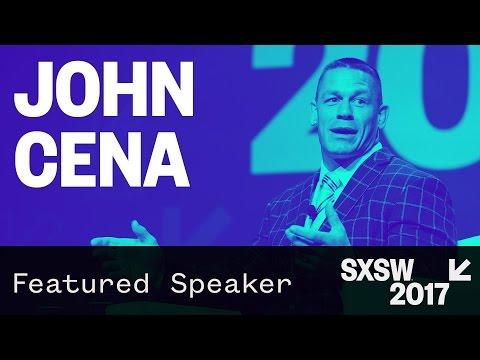 Video 3 - Nikki Garcia