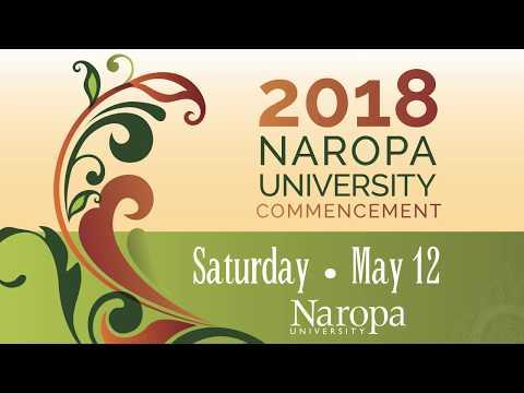 Video 3 - Skip Kendall