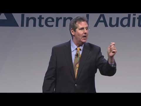 Video 1 - John Schneider