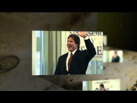 Video 3 - Steve Blake