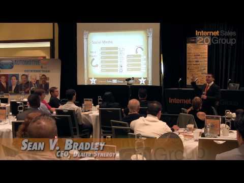 Video 1 - Bob Bradley