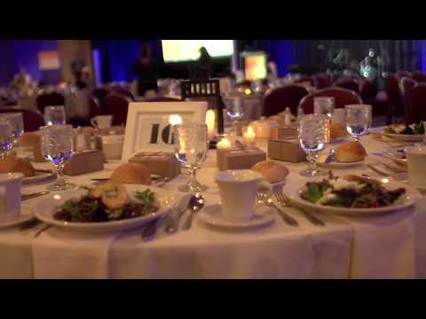 Video 3 - Earl Campbell