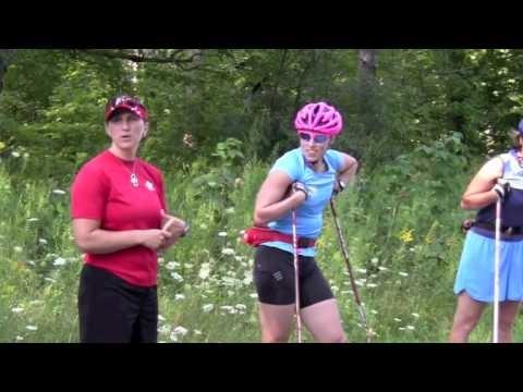 Video 1 - Laura Valaas