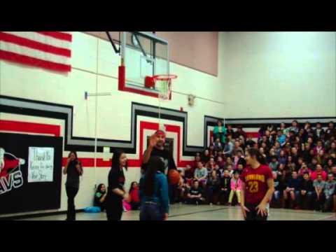 Video 2 - Kenny Dobbs