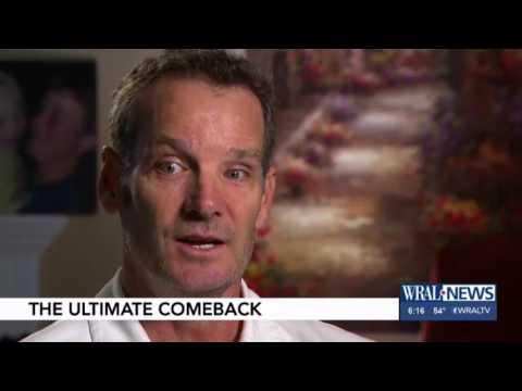 Video 4 - Erik Kramer