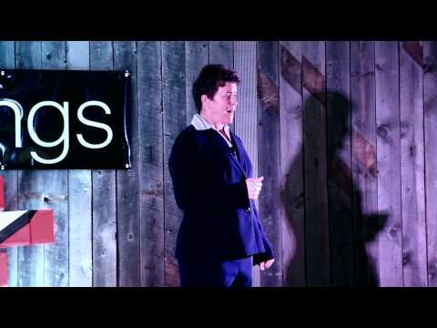 Video 1 - Randy Winn