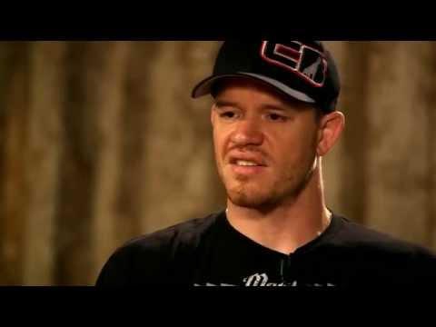 Video 6 - CB Dollaway