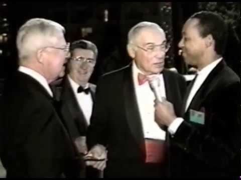 Video 4 - Johnny Lujack