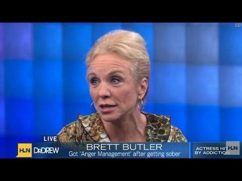 Video 4 - Brett Butler