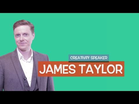 Video 3 - Christian Taylor