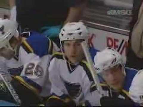 Video 6 - Joe Micheletti