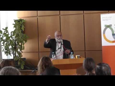 Video 2 - David DeCastro