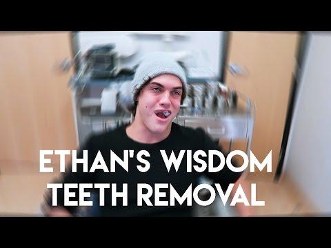 Video 3 - Devin Logan