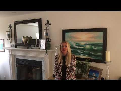 Video 6 - Kaitlin Sandeno