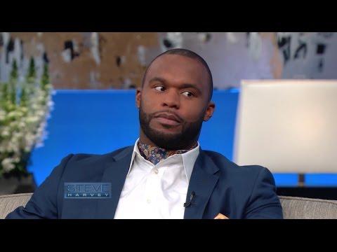 Video 6 - Myron Rolle