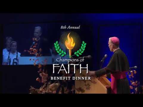 Video 3 - Terry Porter