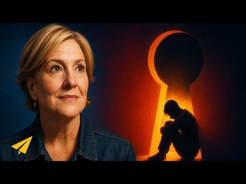 Video 1 - Bernie Parent