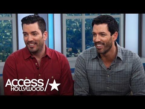 Video 4 - Scott Drew