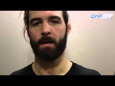 Video 4 - Cody McKenzie