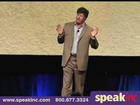 Video 1 - Greg Lloyd