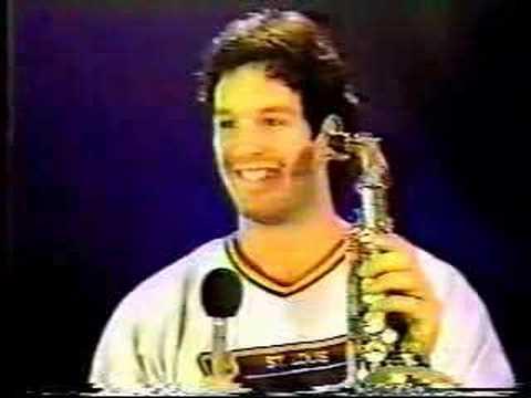 Video 3 - Brendan Shanahan