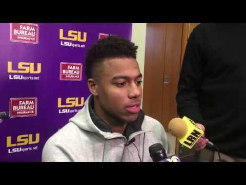 Video 4 - Malachi Dupre