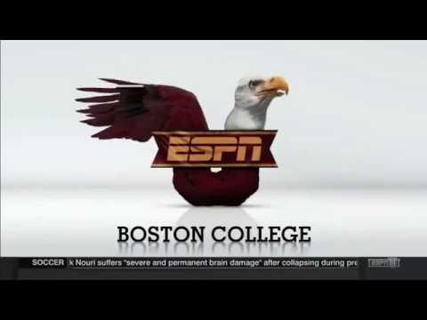 Video 4 - Steve Addazio