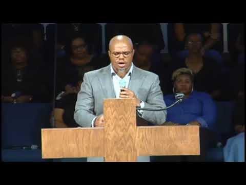 Video 3 - Blake Wheeler