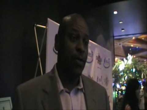 Video 4 - Dwight Stephenson