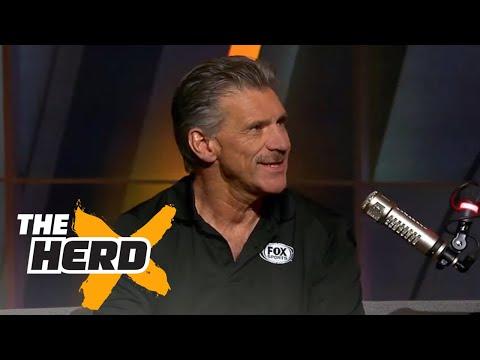 Video 1 - Dave Wannstedt