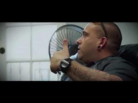 Video 3 - Danny Morrison