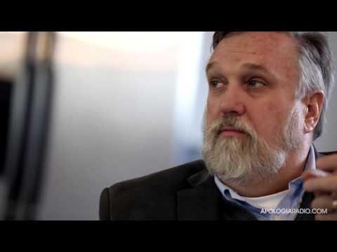 Video 6 - Doug Wilson