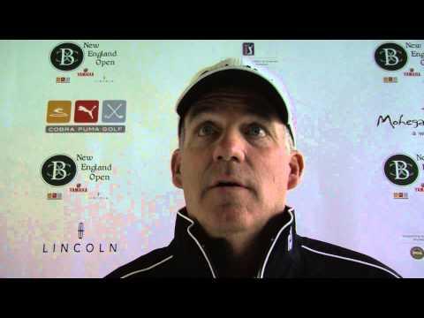 Video 3 - Fran Quinn