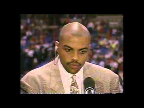 Video 5 - Rick Mahorn