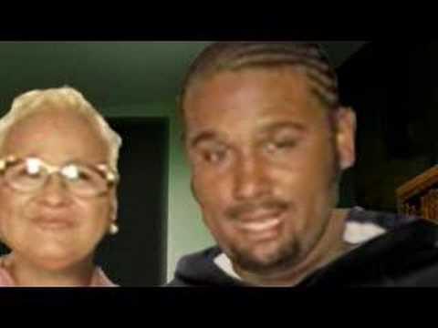 Video 5 - Max Starks