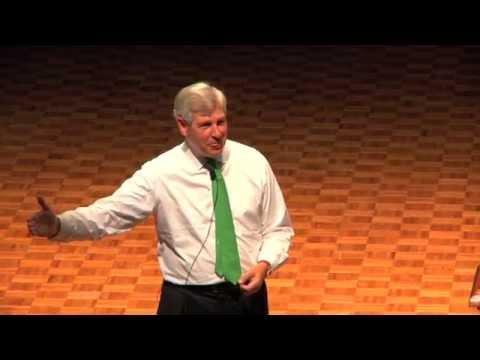 Video 2 - John Schneider