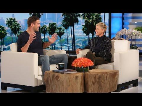 Video 3 - Dion Lewis