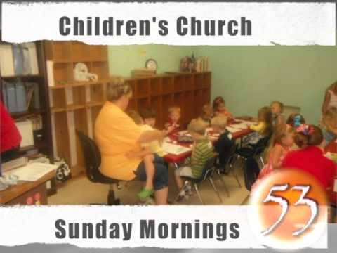 Video 1 - Bernie Carbo