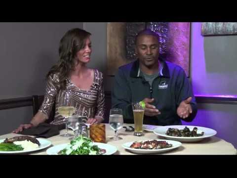 Video 4 - Eric Murdock