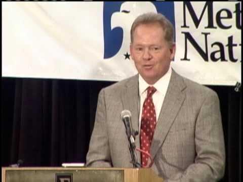 Video 2 - Bobby Petrino