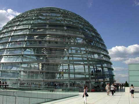 Video 3 - Jim Edmonds